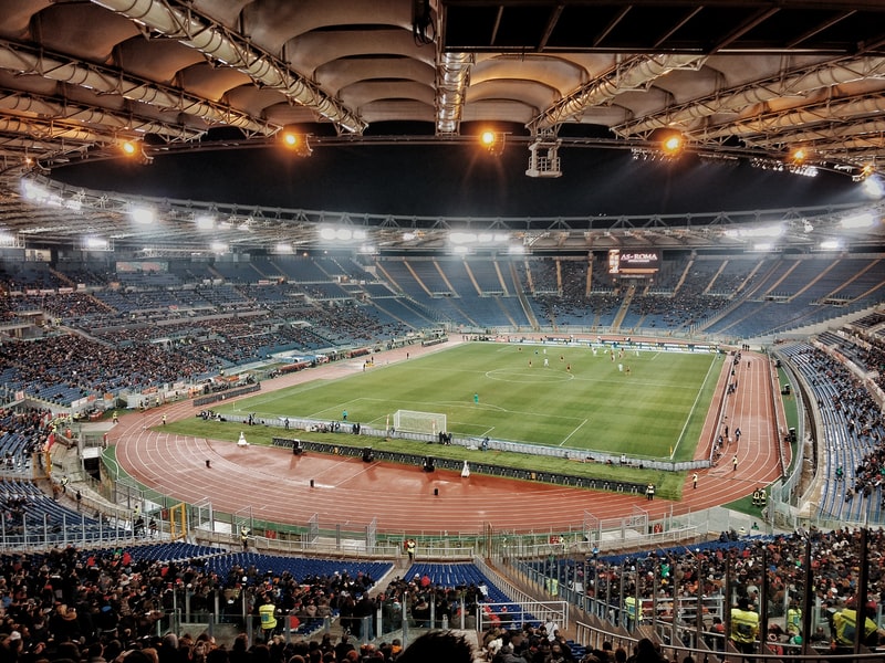 stadio olimpico.jpg